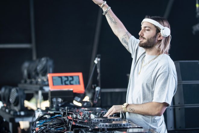 DJ Seçerken Nelere Dikkat Etmelisiniz?